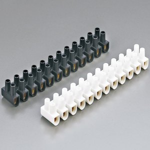 Bloques de terminales tipo H tipo U(W) V(F), venta directa de fábrica - Product Image 2