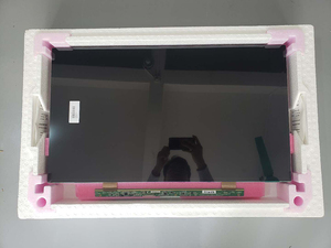 HV320WHB-N55 moduli Lcd a celle aperte di ricambio per schermo da 32 pollici pezzi di ricambio per schermo piatto a Led - Product Image 6