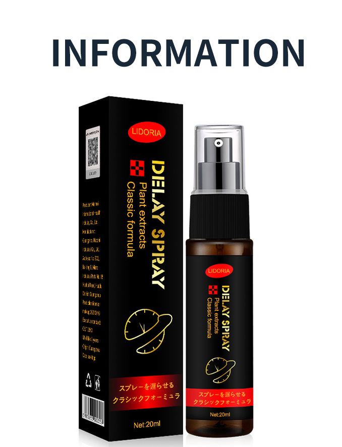 As the picture shows