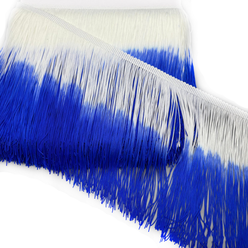 Bianco+Blu Reale