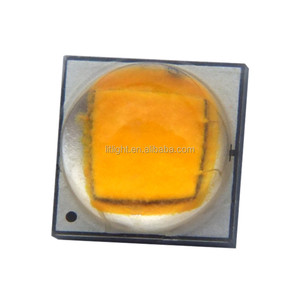 Yüksek güç Crees COB COB XTE XPG SMD SMD XPG3 XML2 XML diyot XQ-E XP-G4 XHP50B XHP70A XPE-E2 3535 5050 7070 LED cips veri sayfası - Product Image 3