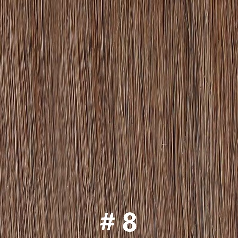 #8