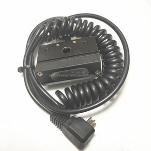 Запчасти для печатного оборудования Roland 200 600 700 KK 03-3F KK03/3F, датчик Roland 037U309444 - Product Image 2