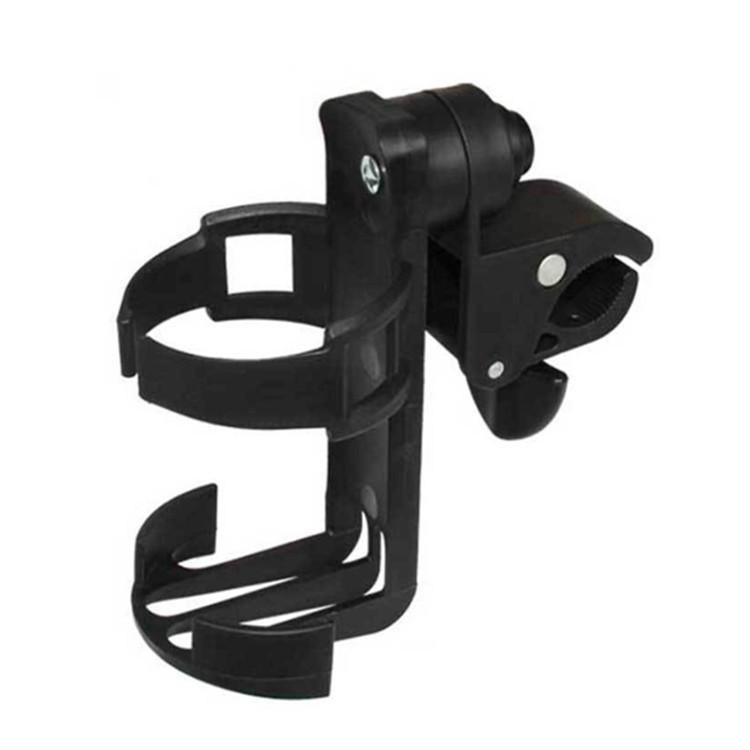 002 รุ่นเส้นผ่านศูนย์กลางขนาดใหญ่