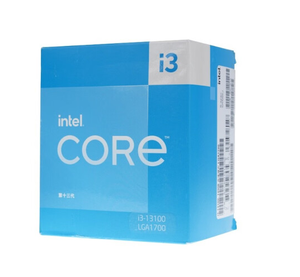 New Original Desktop <strong>I3</strong> Processor <strong>I3</strong> 13100F 13100 <strong>I5</strong> 13400F 13490F 13600KF I7 13700K I9 13900K Cpu - Product Image 3
