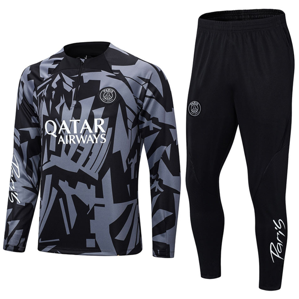 Gris++Noir++Paris 2223