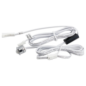 Factory Price DC Low Voltage 12V Infrared Detector Pyroelectric Sensor Movement Human Body Motion <strong>Function</strong> Automatic <strong>Control</strong> - Product Image 4