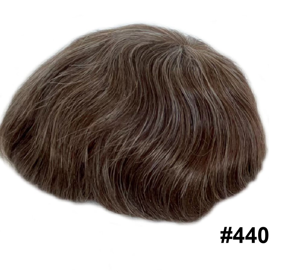 #440