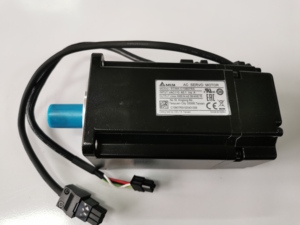 <strong>ASD</strong>-A2-1543-M <strong>Delta</strong> <strong>Servo</strong> Motor with Drive for PLC PAC &amp; Dedicated Controllers - Product Image 3