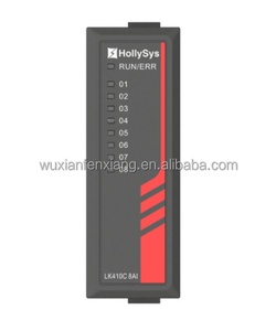 SPS-Modul Programmierung SPS-Modul LK272
