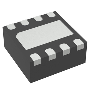 SI51218-A06800-GM программируемые часы с 3 выходами