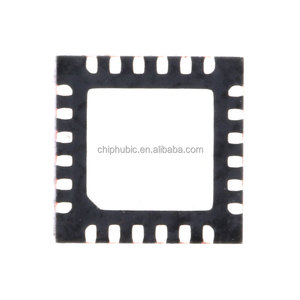 Originale chip originali IC componenti circuito integrato MPU-6050 chip giroscopio/accelerometro a 6 assi programmabile I2C QFN-24 - Product Image 2