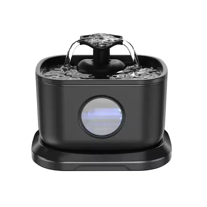 ดำ-CWPF-01W-S