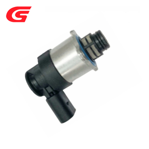 Brand New Diesel Fuel Measurement Pressure Regulator Metering Solenoid Valve for <strong>AUDI</strong> <strong>A4</strong> A5 A6 Q5 Q7 2.7 3.0 <strong>TDi</strong> 0928400708 0928400748 - Product Image 1