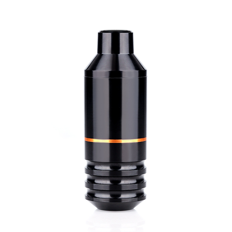 Black-Gold