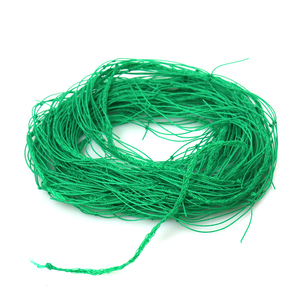 ПНД ультрафиолетовая решетчатая сетка для скалолазания - Product Image 3