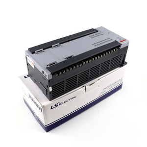 Kore LS/LG elektrik XBC-DN60SU programlanabilir mantık denetleyicisi PLC programlanabilir kumanda yeni ve orijinal XBC-DN60SU - Product Image 2