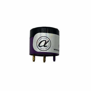 Alphasense酸素センサーO2-a2 O2a2 02-a2 02a2ガスセンサー検出器酸素ガスセンサー - Product Image 4
