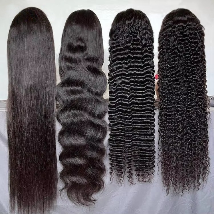 Onda profonda