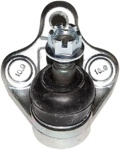 Lsods CBT-40 43330-19095 hệ thống treo thấp hơn bóng doanh cho TOYOTA COROLLA Chất lượng cao - Product Image 3