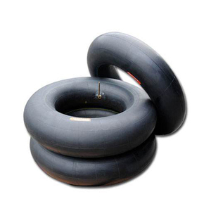 12.5/80-15.3トラクター供給のトラクタータイヤチューブ迅速な配達時間で販売