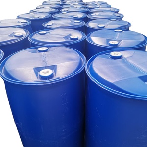 <strong>Thermoplastic</strong> <strong>Elastomers</strong> Fire Retardant TEP Rigid Polyurethane Foam Fire Retardant Triethyl Phosphate Iso Supplier