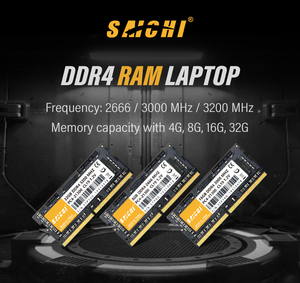 Factory Wholesale <strong>Cheap</strong> Price Computer Hardware Fast Speed Laptop <strong>Notebook</strong> <strong>DDR3</strong> 4GB <strong>Memory</strong> Ram 1600 MHz