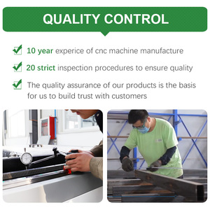Jinan-enrutador lineal atc cnc de 3 ejes, grabador de madera 1325, máquina de fabricación de muebles de carpintería con cambio de herramienta automático, 4x8 pies, 1530 - Product Image 5