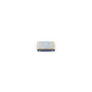 (Stokta orijinal) SG 8002CA 27.000000MHz PCM kristal osilatör SG-8002CA 27.000000MHz PCM - Product Image 1