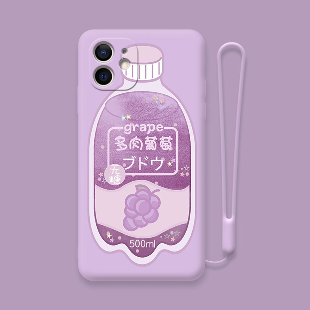 Style 8