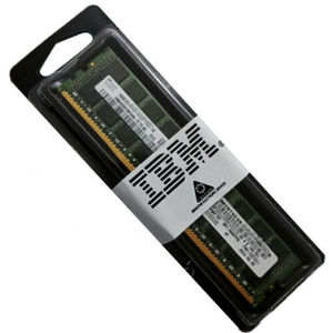 49Y1565-16GB (2Rx4, 1.35V) PC3L-10600 ECC <strong>DDR3</strong> <strong>Memory</strong> <strong>Factory</strong> sealed - Product Image 6