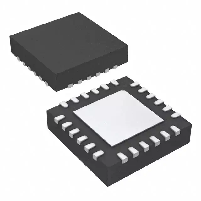 Chip ic de circuito integrado TQM7M5022, TQM7M5022