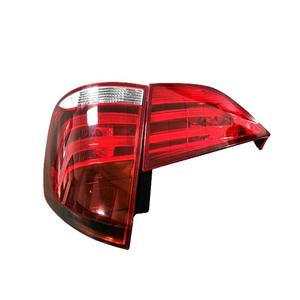 Kuyruk işık kalıplama araba <span class=keywords><strong>Led</strong></span> aydınlatma plastik Lens kalıp otomatik lamba kalıp enjeksiyon kalıp