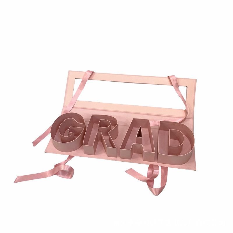LS016-Rosa