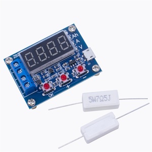 <strong>ESP32</strong> <strong>Development</strong> Board TYPE-C/MICRO USB CP2102 <strong>WiFi</strong>+<strong>Bluetooth</strong> Dual Core <strong>ESP32</strong>-DevKitC-32 ESP-WROOM-32 Expansion Board 38PINS - Product Image 3