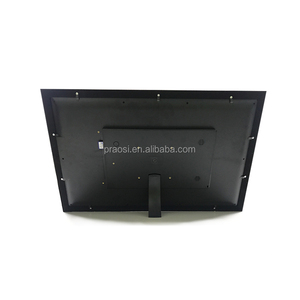 High Resolution 1920x1080 Large IPS Display 24 Inch Android Tablet WiFi Digital Frame With 10 Points Touch Screen - Product Image 6