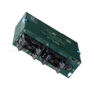 Nuova EQ-34-PN originale AIG32MQ02D PLC sensore INVERTER