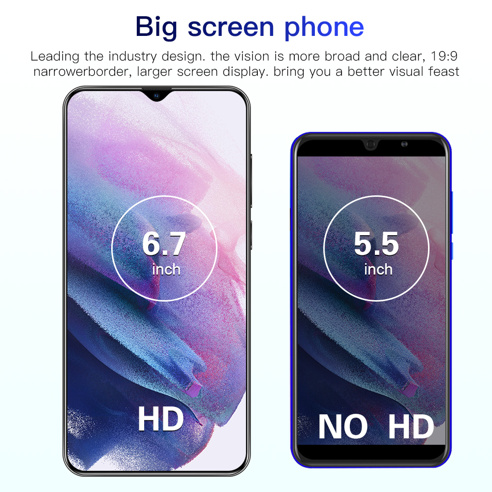 Original S21 U1tra 12GB+512GB | 2mrk Sale Online Original S21 U1tra 12GB+512GB | 2mrk Sale Online