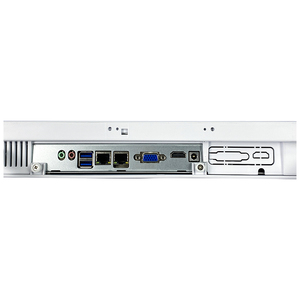 DVD All in One <strong>Pc</strong> Core I7 23.8 Inch Desktop Computer RAM 8gb SSD Monoblock <strong>Pc</strong> Full Set Computer Graphics Card I3 I5 I7 Mini <strong>Pc</strong> - Product Image 6