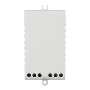 AC 220 V 4 Kanal 433 MHz kabellose Funkfernsteuerung Switch Fernempfänger Modulator Funksender und Empfänger - Product Image 6