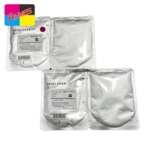 Für Toshiba FC35 T-FC35 Japan Entwickler Pulver Entwickler für E-Studio 2500c 3500c 3510c 2500 3500 3510 Entwickler einheit - Product Image 5