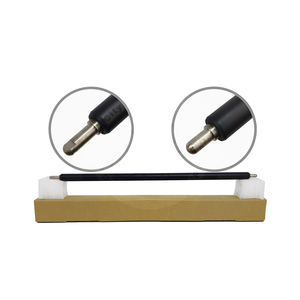 Rouleau de charge primaire MP C2800 C3300 C4000 C5000 C3001 C3501 C4501 C5001 C5501 C3002 C3502 C4502 C5502 pour pièces de copieur RICOH - Product Image 1