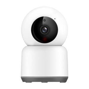 Security System <strong>IP</strong> <strong>Camera</strong> Kit CMOS Imaging Sensor Option Cloud Memory Card Data Night Vision <strong>Recording</strong> <strong>Function</strong> WiFi Recorder - Product Image 2