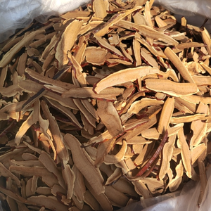 Ling Zhi toptan fiyat Premium Ganoderma mantar bitkisel çay Ganoderma Lucidum dilimleri