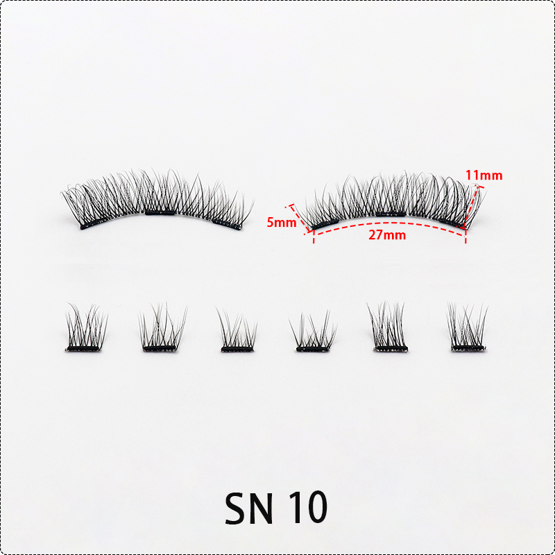 SN10