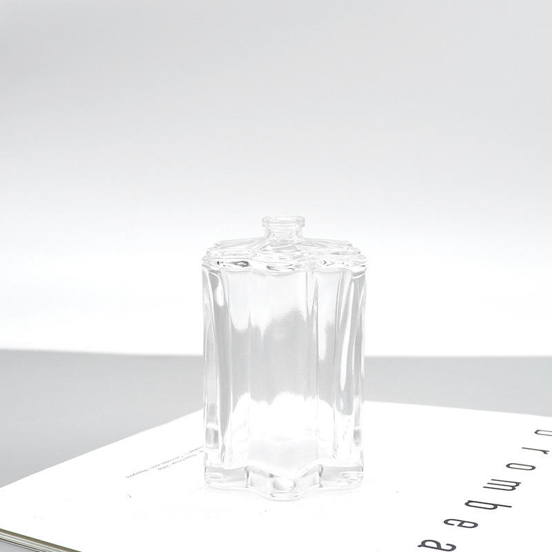 โปร่งใส