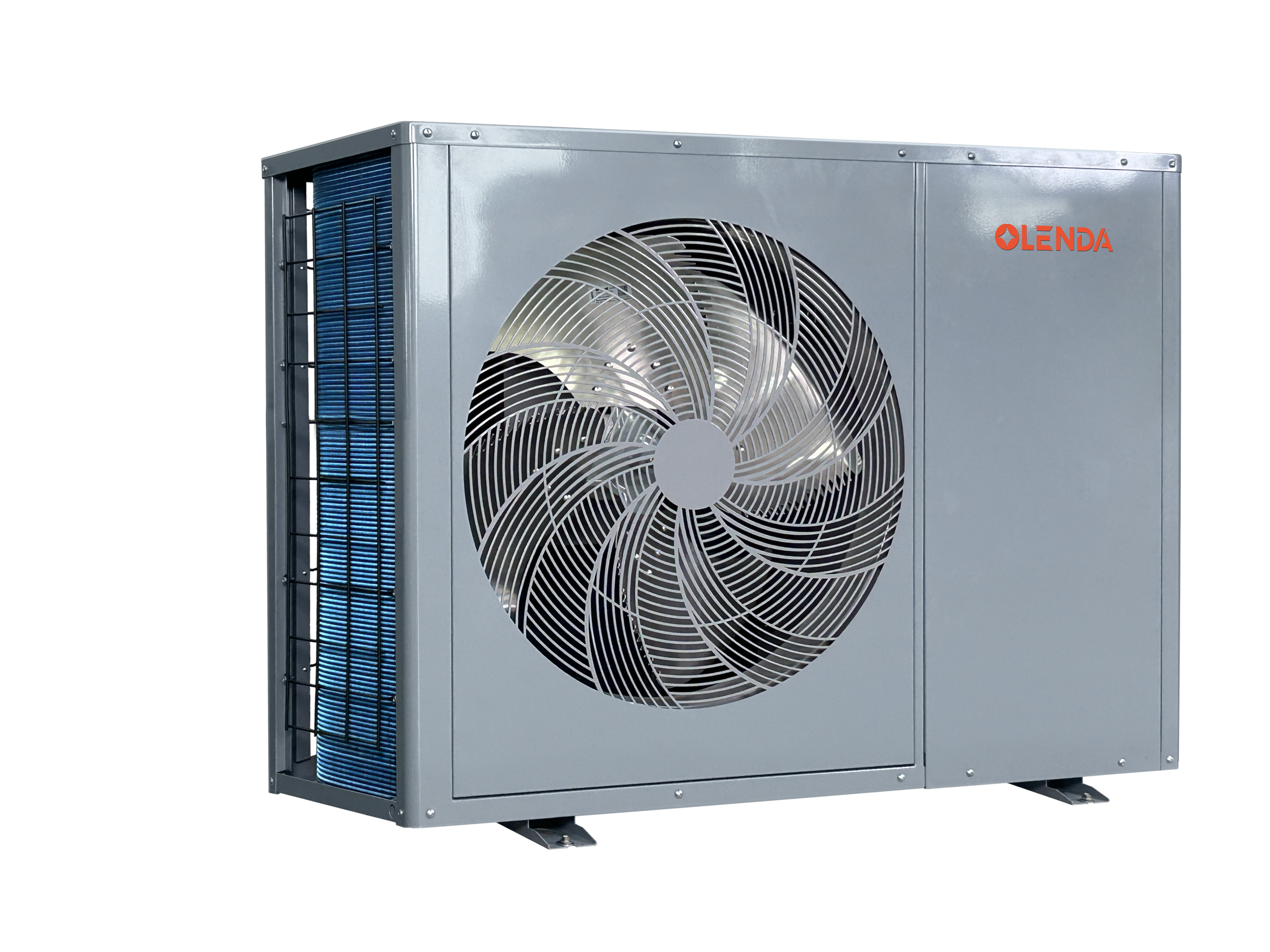 CGK025V3L