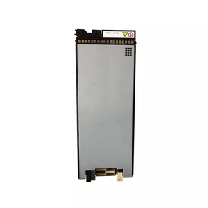 HUS 3286696-A XP7 1.6TB <span class=keywords><strong>G2</strong></span>โมดูลแฟลช