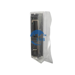 Original New wifi to <strong>serial</strong> rs module QY81P - Product Image 2