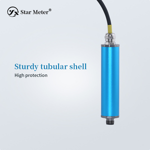 コンバータRS485電流電圧マルチ信号出力長距離干渉防止信号アンプ - Product Image 2